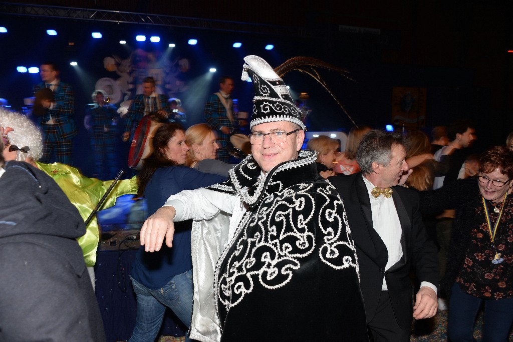 ../Images/Liedjesfestival 2016 512.jpg